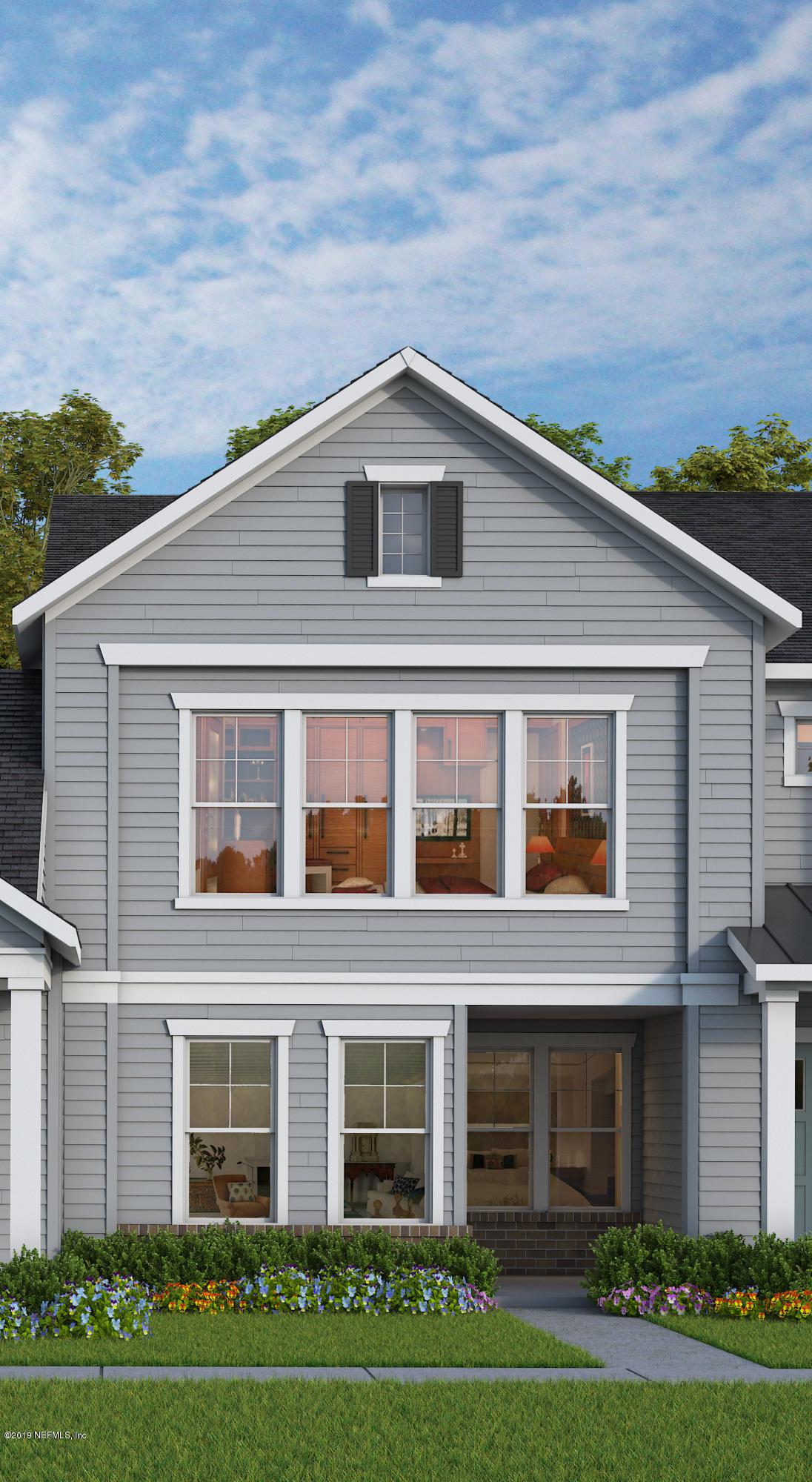 29 Ibiza Ct - Photo 1