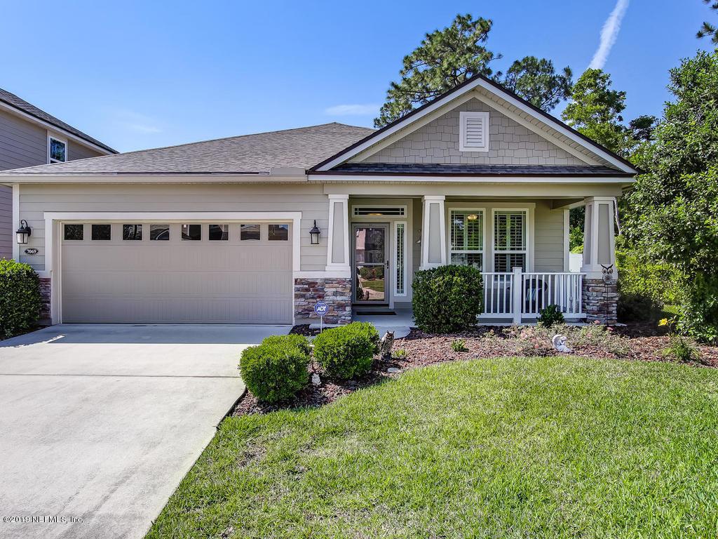 7069 Crispin Cove Dr - Photo 1
