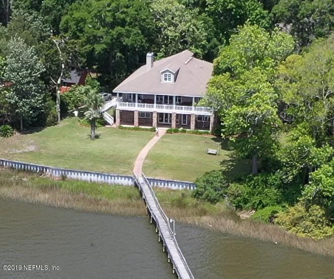 96510 Blackrock Rd - Photo 1