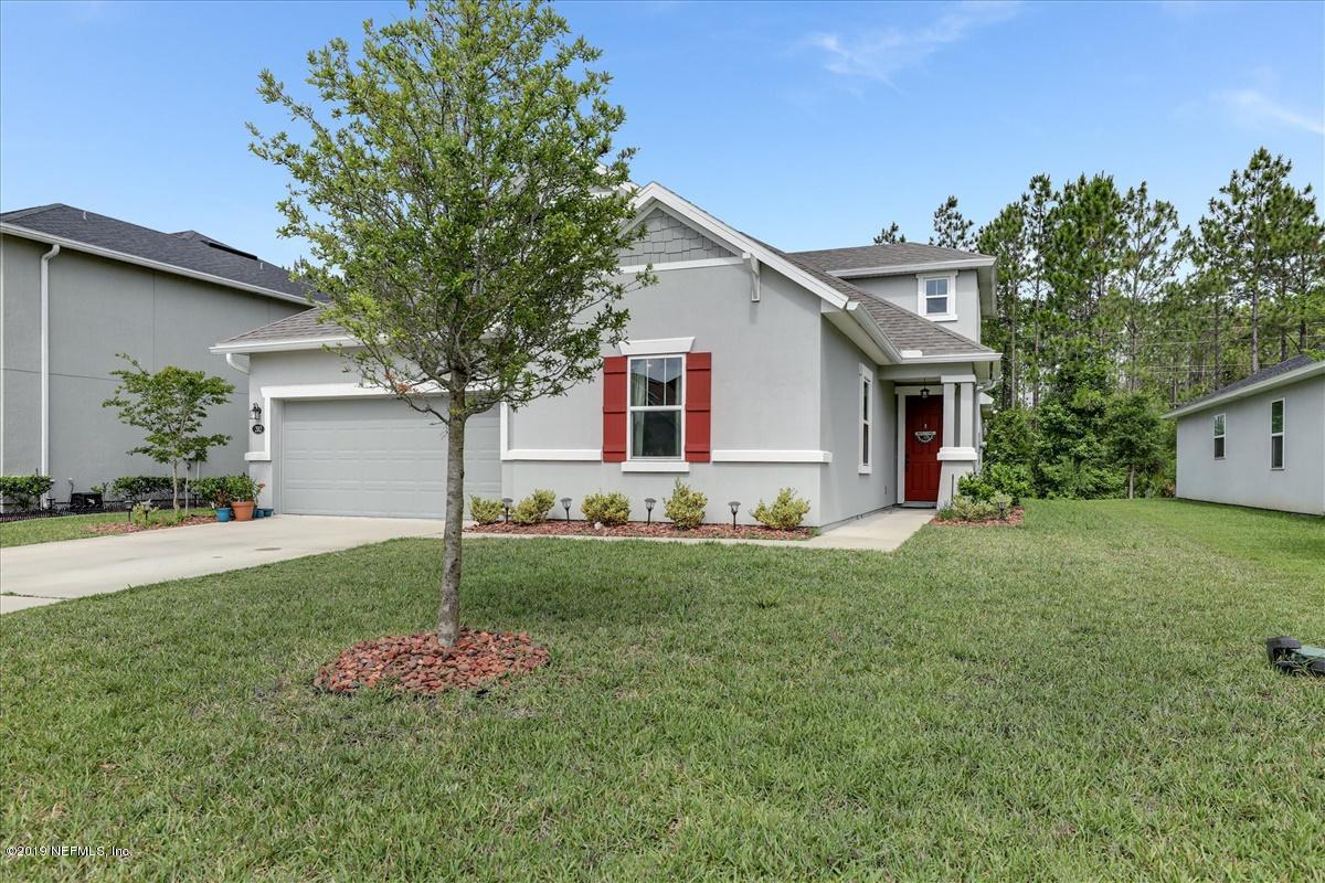 202 Peter Island Dr - Photo 1