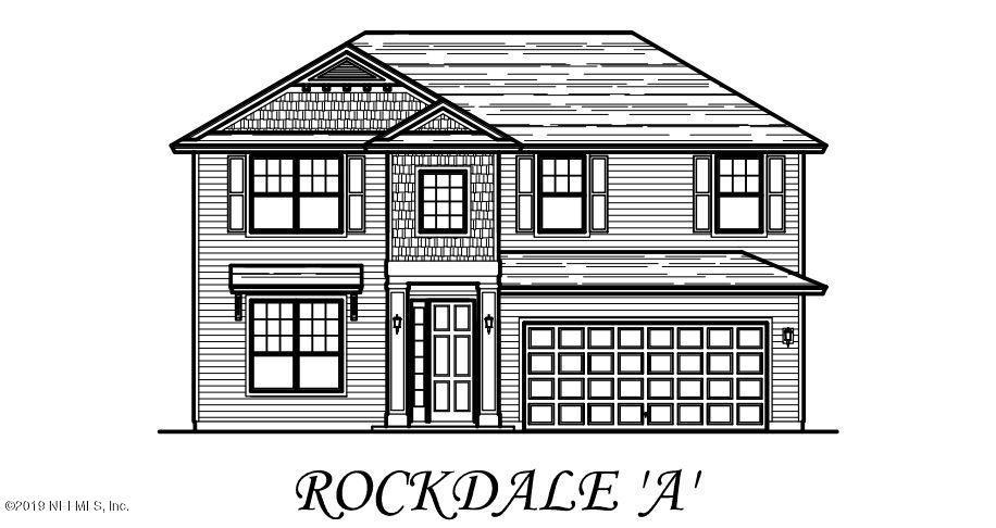 32359 Fern Parke Way - Photo 1