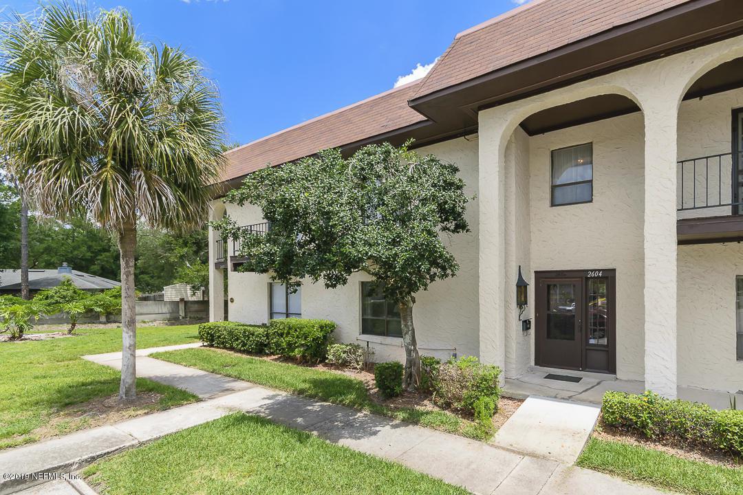 9252 San Jose Blvd - Photo 1
