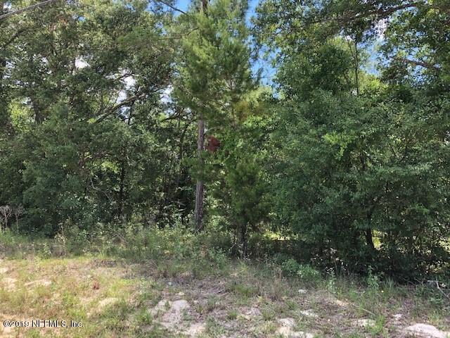 7617 Casa Grande Blvd - Photo 1