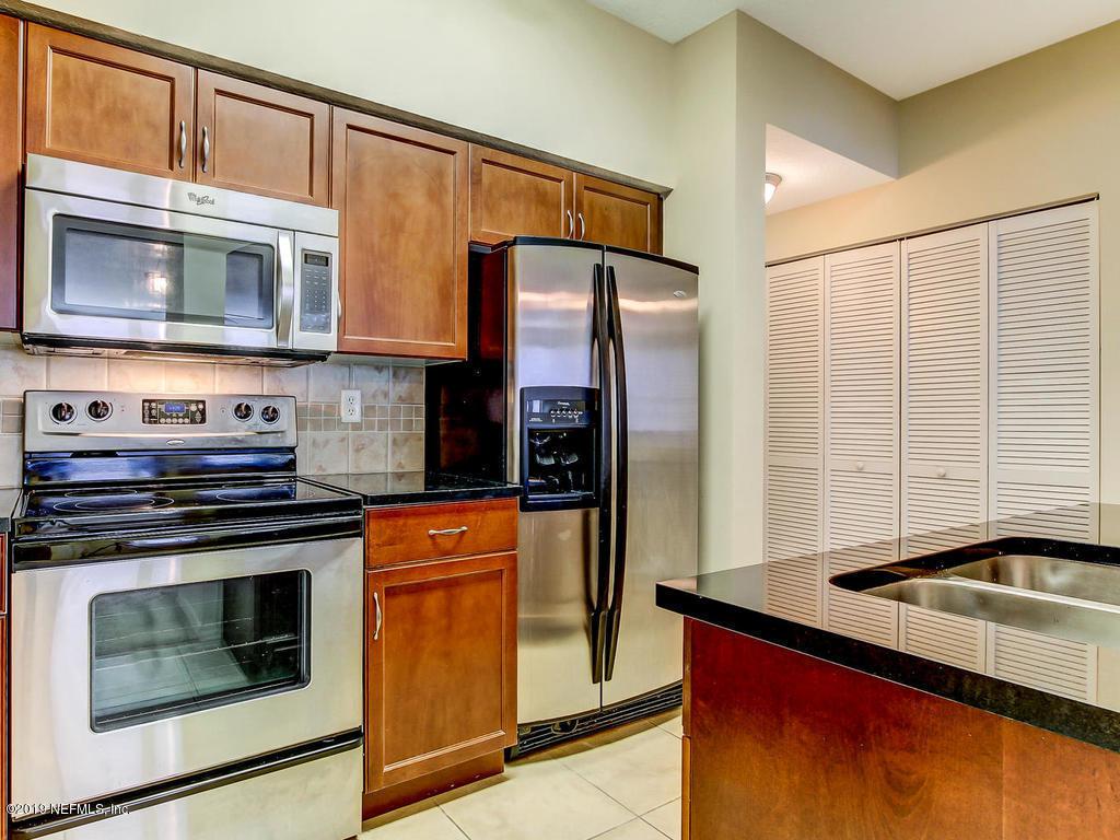 10435 Midtown Pkwy - Photo 1