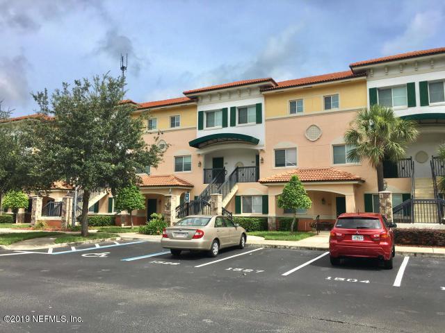 9745 Touchton Rd - Photo 1