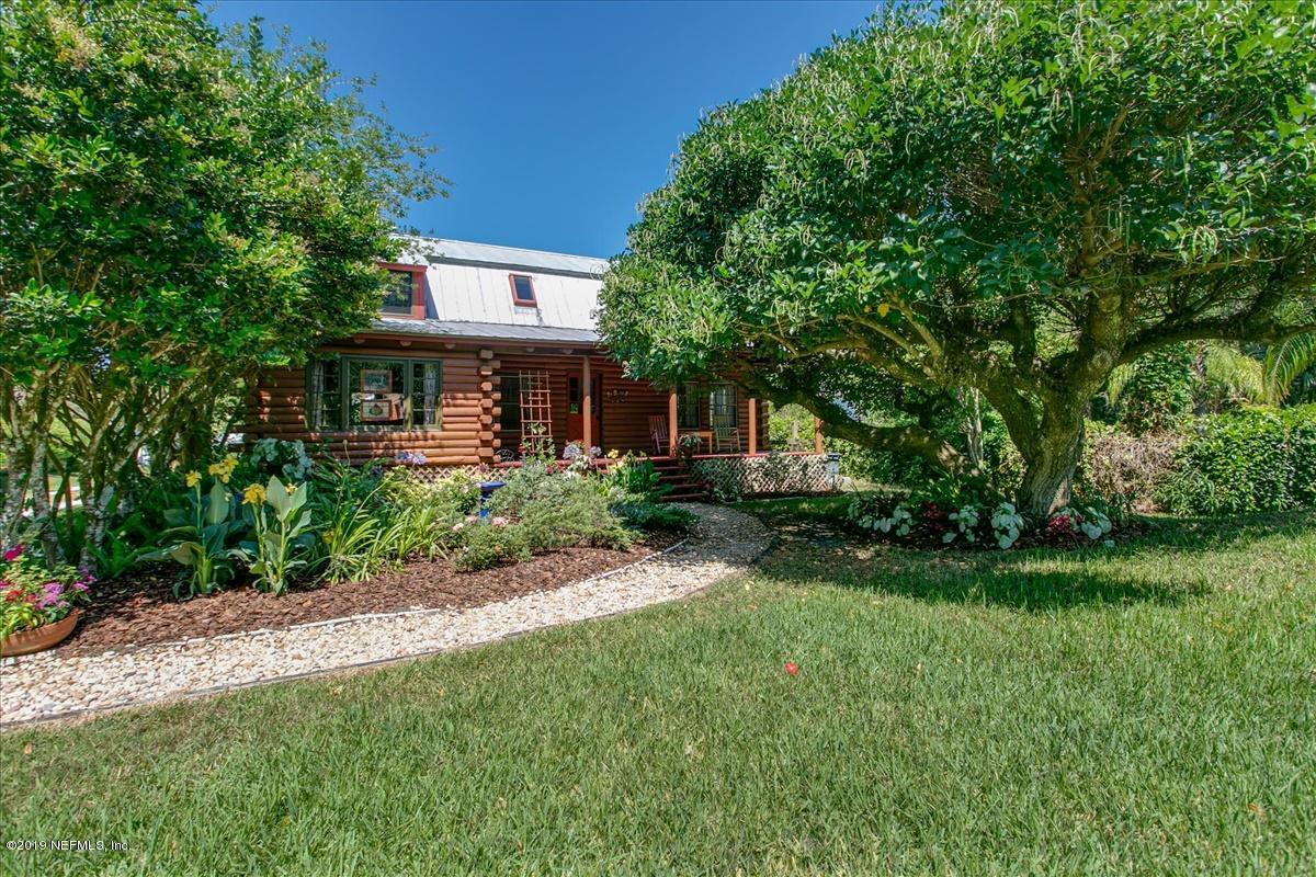 191 Roscoe Blvd - Photo 1