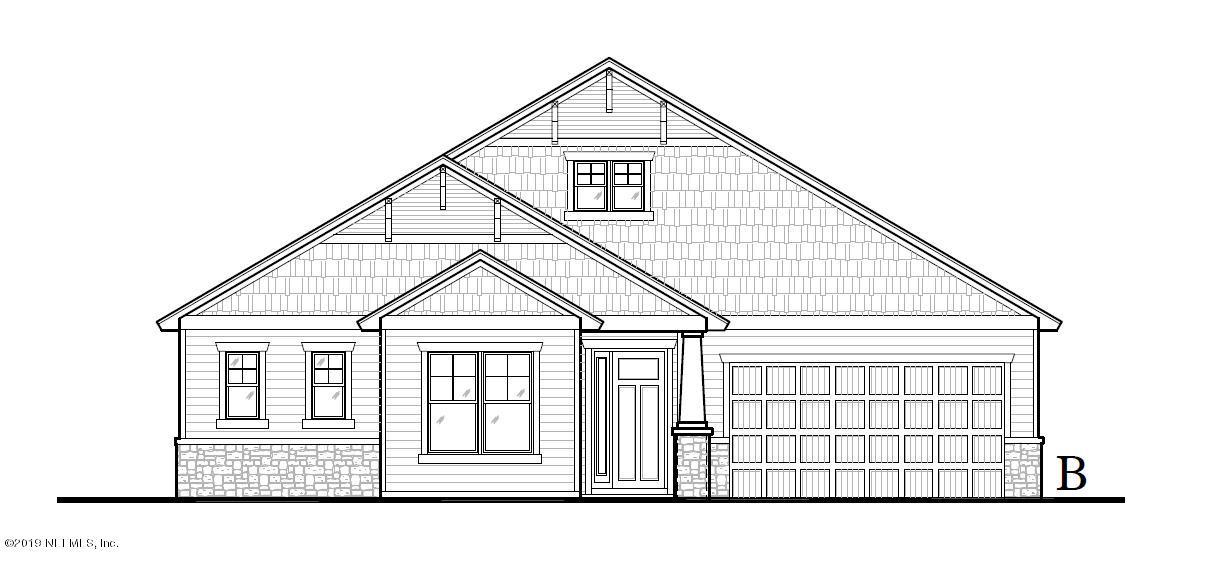 8717 Mabel Dr - Photo 1