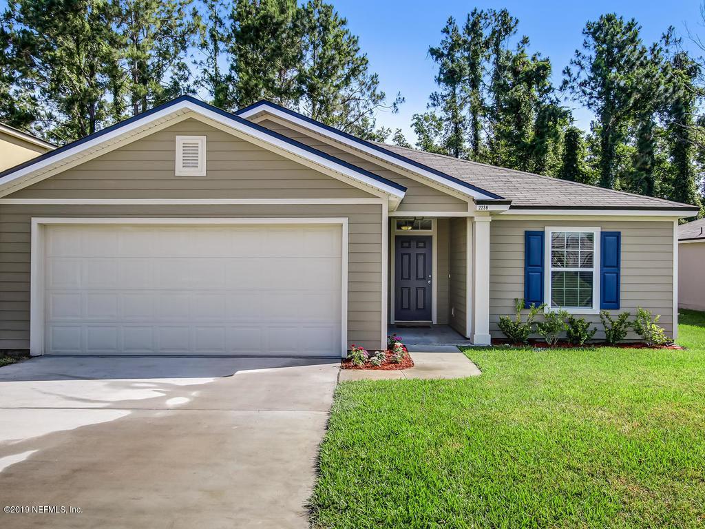 2236 Crystal Cove Dr - Photo 1