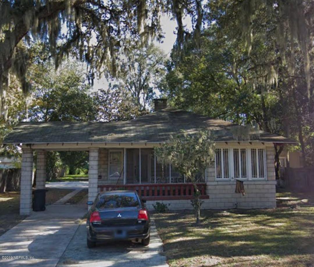 6657 Oakwood St - Photo 1