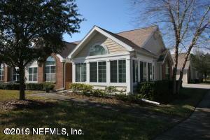 4321 Sunbeam Lake Dr - Photo 1