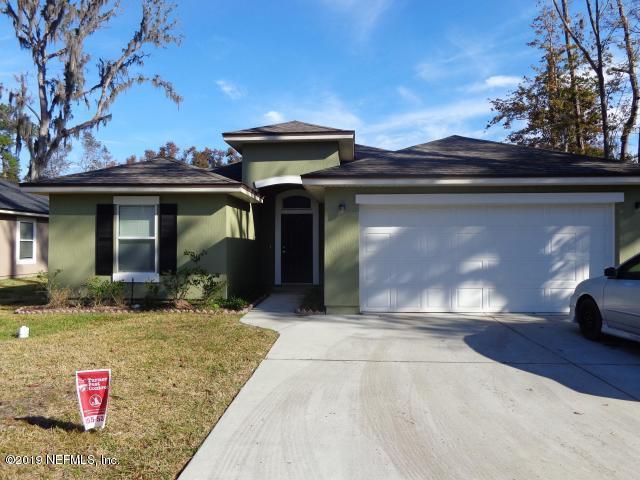 991 Florida St - Photo 1