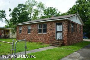 1109 29TH St - Photo 1