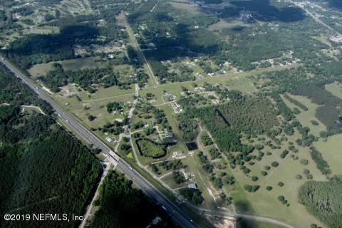 200 Orange Blossom Ct - Photo 1