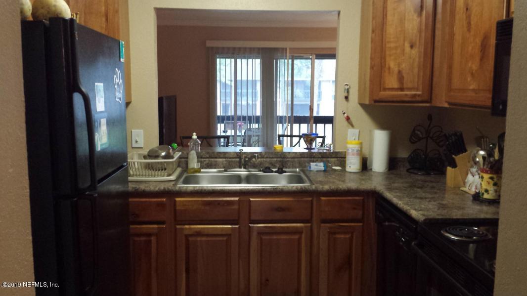 8880 Old Kings Rd - Photo 1