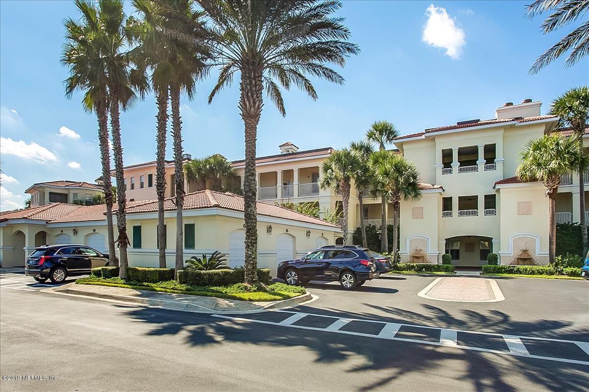 435 Ocean Grande Dr - Photo 1