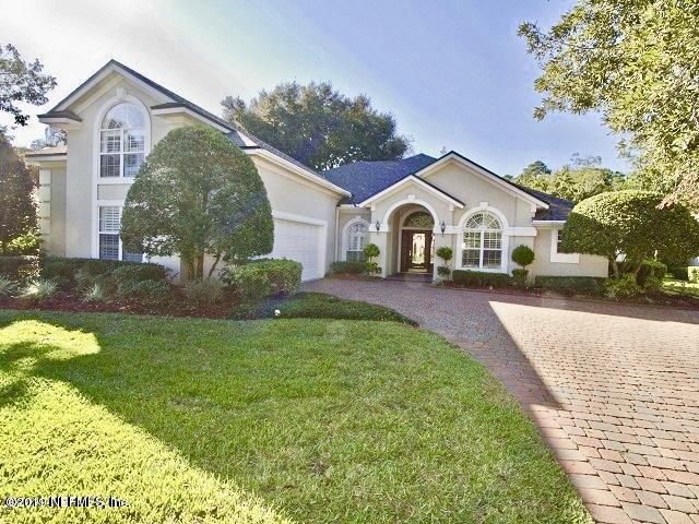 12930 Biggin Church Rd - Photo 1