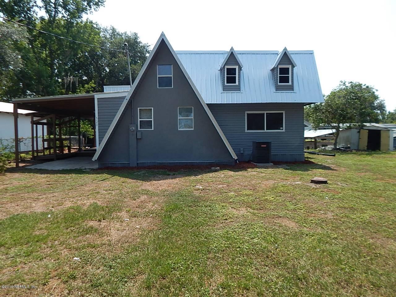 520 Jack Ln - Photo 1