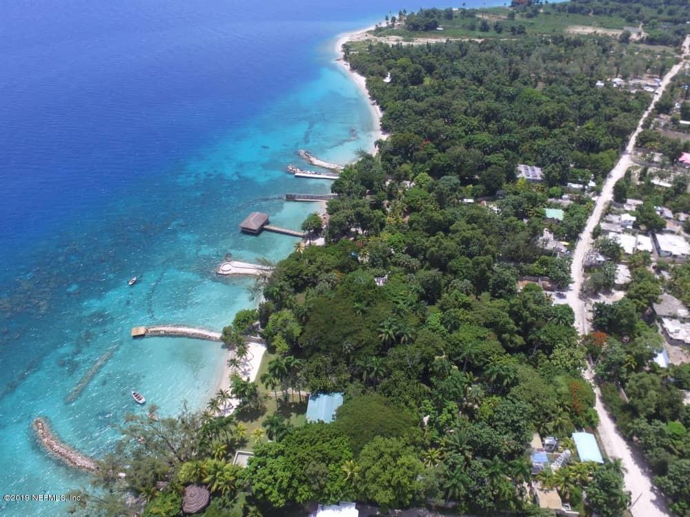 23 Rue Quisqueya - Photo 1