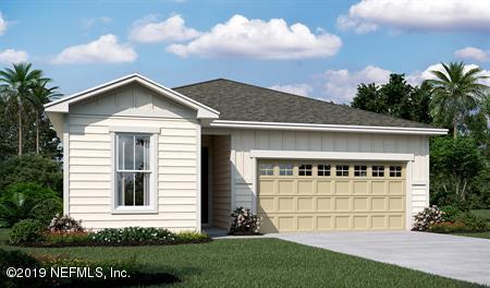 11059 Chitwood Dr - Photo 1