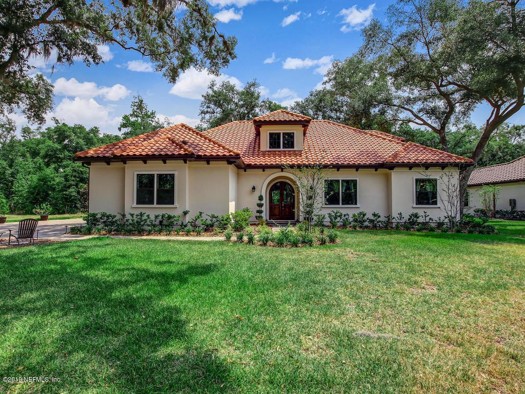 151 Villa Sovana Ct - Photo 1