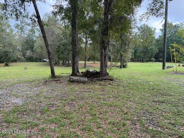 0 Skipper Road - Photo 1