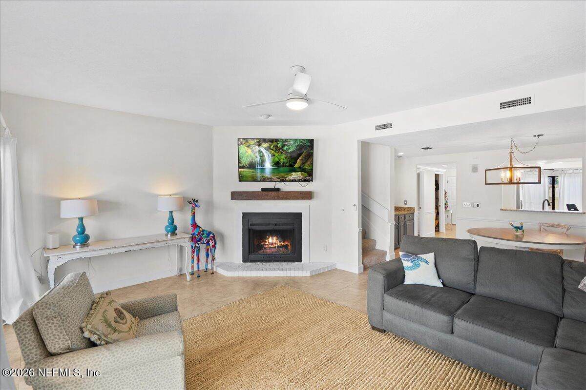 73 Fishermans Cove Road - Photo 1