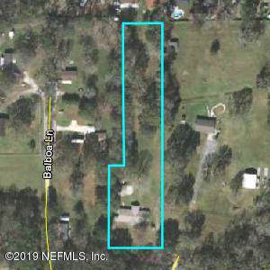 1716 Bayview Ln - Photo 1