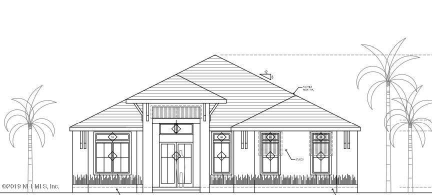408 Lacosta Villa Ct - Photo 1