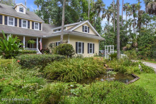 611 Wilderness Trl - Photo 1