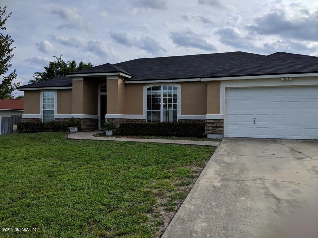 11414 Salt Pond Dr - Photo 1