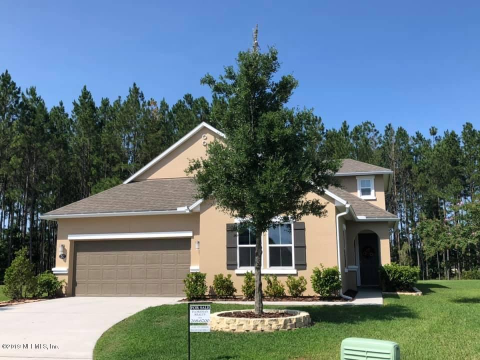242 Peter Island Dr - Photo 1