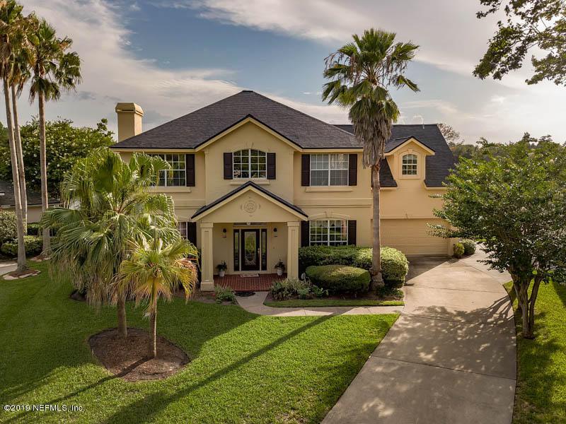 3820 Saltmeadow Ct - Photo 1