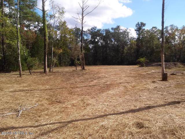 0 Landward Ln - Photo 1