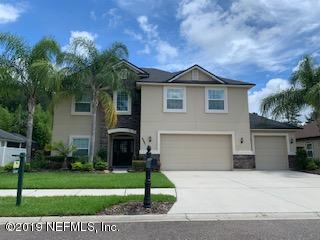 4981 Lindion - Photo 1