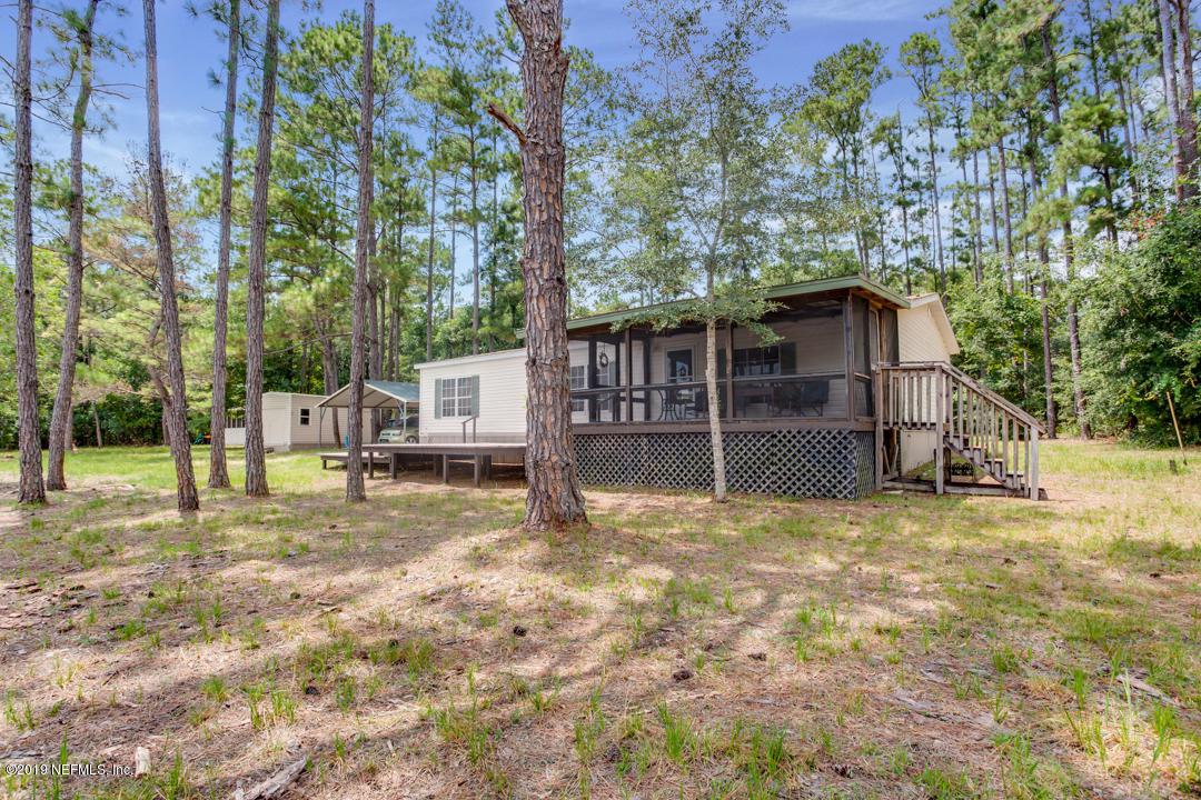 7635 Long Lake Rd - Photo 1