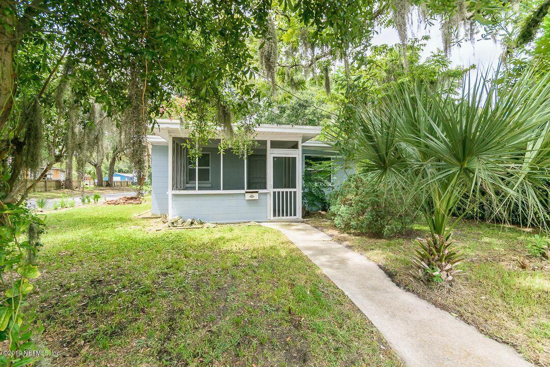 5602 Alta St - Photo 1
