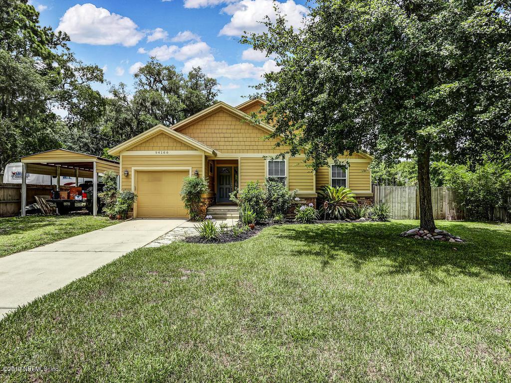 94166 Duck Lake Dr - Photo 1