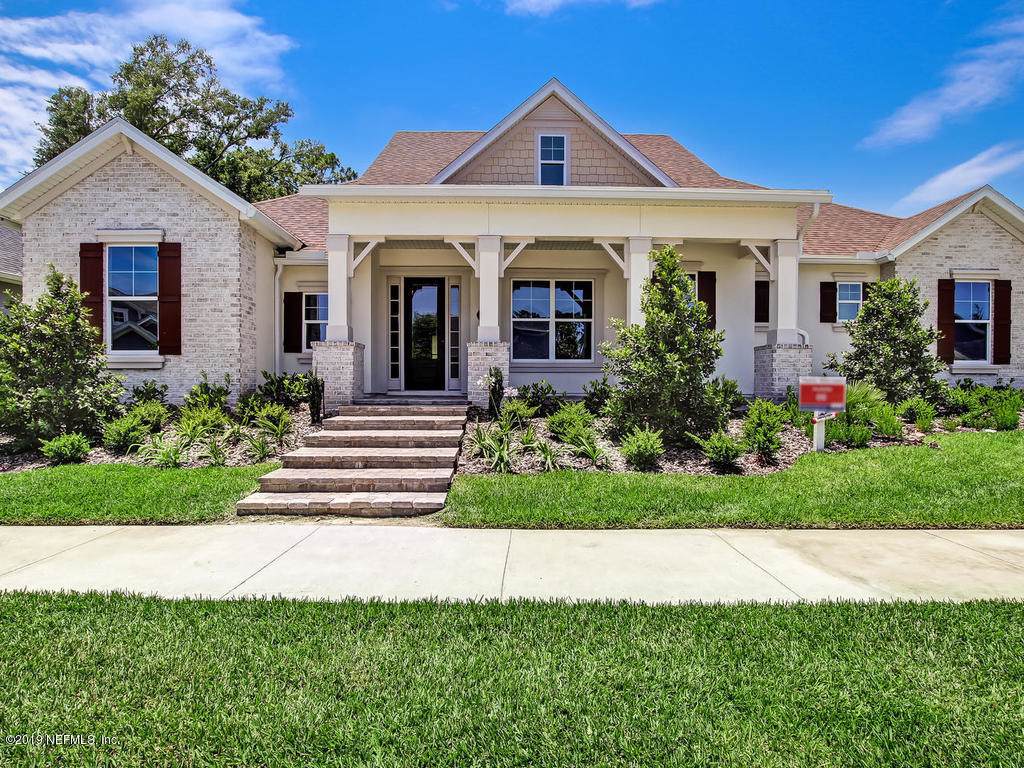 381 Stone Creek Cir - Photo 1