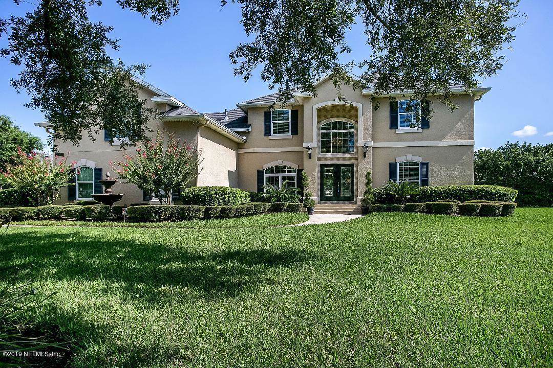 10977 Hickory Trace Ln - Photo 1