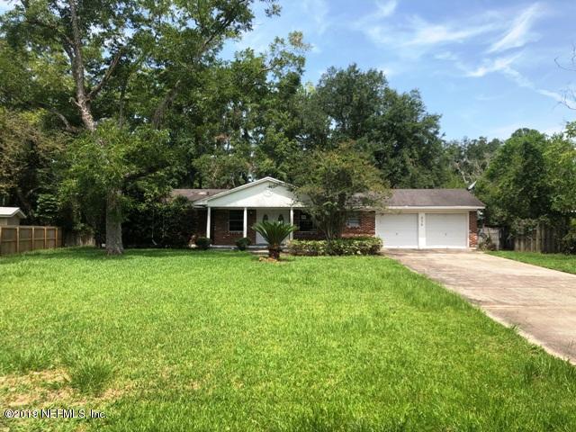 854 Grace Cir - Photo 1