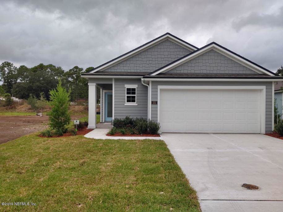 151 Chasewood Dr - Photo 1