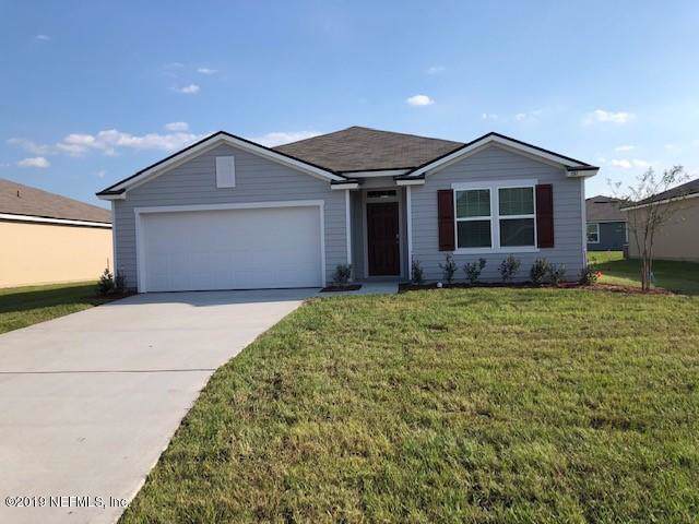 2287 Pebble Point Dr - Photo 1