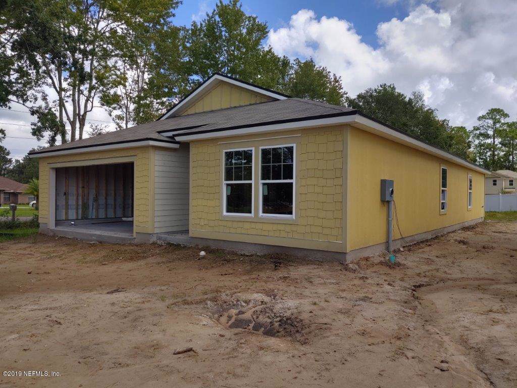 12191 Tabby Ct - Photo 1