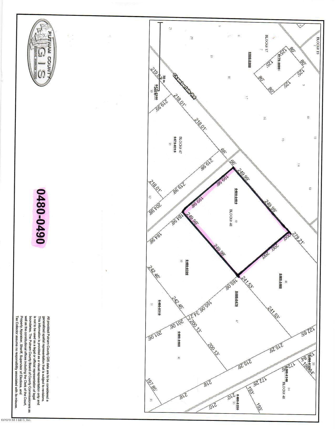 0 4TH St - Photo 1