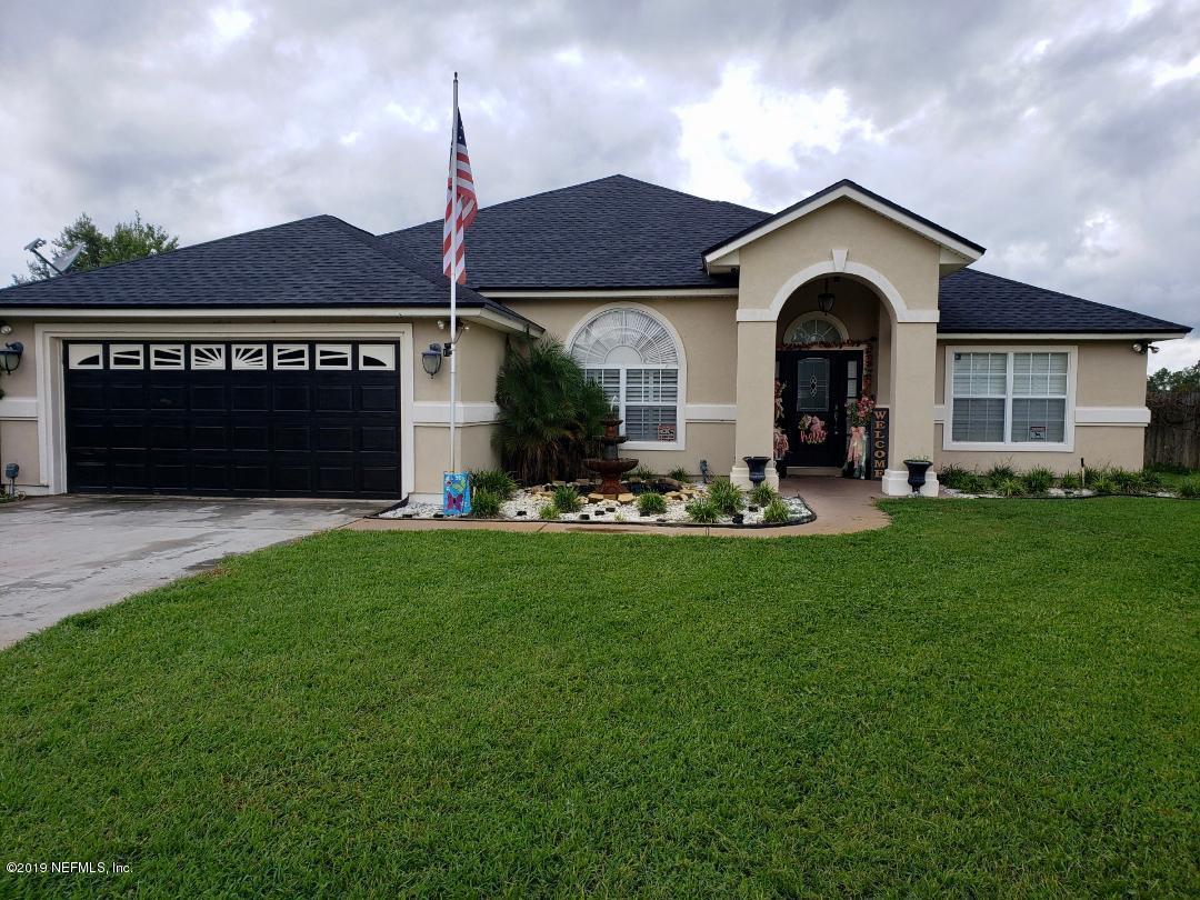 32084 White Tail Ct - Photo 1