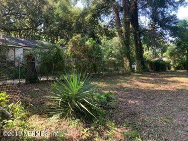 0 Orlando Ave - Photo 1