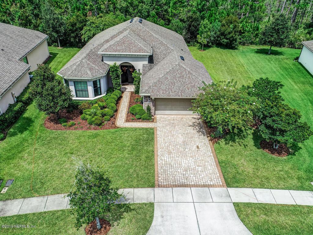 460 River Run Blvd - Photo 1