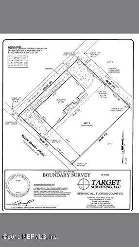 0 Willow Branch Ave - Photo 1