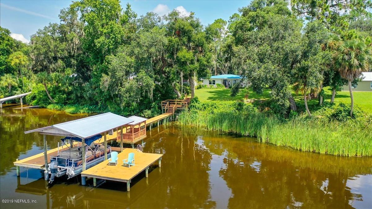 213 Moritani Point Rd - Photo 1