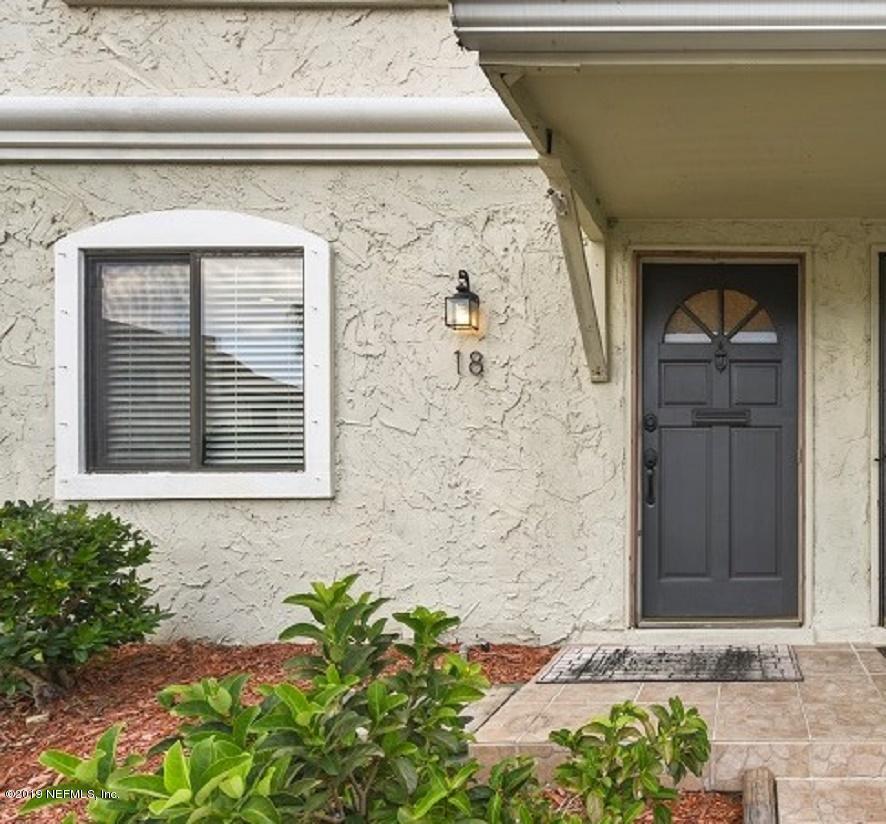 14750 Beach Blvd - Photo 1